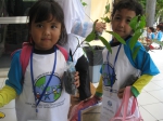 lomba-menggambar-dan-mewarnai-bumi-peringatan-hari-bumi-2010
