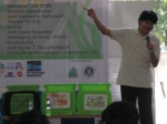 seminar-lingkungan-hidup-green-community-development