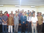 serah-terima-tvst-82-dari-alumni-82-untuk-itb