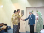 handing-over-tvst-82-from-alumni-82-to-itb