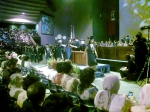 the-first-graduation-for-itb-20102011-itbs-gift-to-society