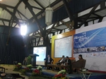 aero-expo-itb-2010-persembahan-untuk-kebangkitan-dunia-penerbangan-indonesia