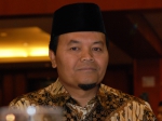 membangun-karakter-pahlawan-dalam-diri-pemuda