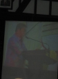 fii-2010-kuliah-umum-presiden-ri-via-telekonferensi