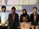 sef-itb-juarai-lomba-debat-bahasa-inggris-tingkat-asia-tenggara