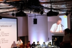 sef-itb-triumphed-in-south-east-asian-english-debate-olympics-2011