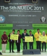 runner-up-nuedc-sef-itb-siap-tanding-di-worlds-2012-manila