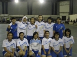 female-futsalista-pertama-kali-gelar-turnamen-eksternal