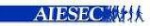 aiesec-global-internship-program-2010