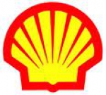 shell-energy-scenarios-2050-towards-a-new-energy-future-tantangan-energi-dan-perubahan-iklim