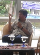 mahasiswa-itb-adalah-calon-technopreneur-besar