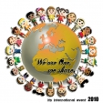 international-day-2010-ajang-silaturahmi-mahasiswa-internasional