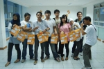 peminat-pkm-itb-naik-624
