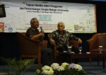 studium-generale-discussion-on-economy-and-geopolitics-with-hatta-rajasa
