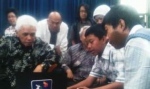 ahli-ti-cilik-ingin-kuliah-di-itb