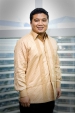 studium-generale-enterpreneur-sukses-pendidikan-harus-baik