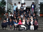 kontes-robot-nasional-robot-itb-lulus-seluruh-kategori