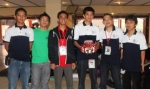 itb-pertahankan-gelar-juara-robot-cerdas-berkaki