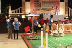 yudi-s-gondo-karyono-bangga-pada-prestasi-mahasiswa-di-krn