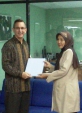 ITB News