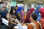 seminar-sertifikasi-pustakawan-ramai-peserta