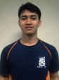 operator-soi-itb-magang-di-jepang-3-bulan