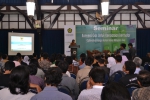 ITB News