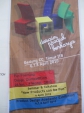 form-follow-fun-dalam-desain-produk-berkarya-4
