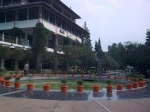 dynamics-at-the-heart-of-itb-campus