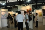 showcasing-research-results-through-itb-research-convention
