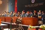 wisuda-kedua-itb-20102011-menantikan-karya-karya-inovatif-dari-1103-lulusan-baru-itb