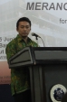 ITB News