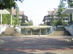 itb-melangkah-menuju-kampus-internasional