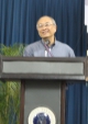 studium-generale-kisah-kuntoro-mangkusubroto-sebagai-pengambil-keputusan-penting-di-indonesia