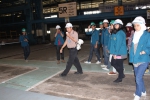 kuliah-kerja-teknik-fisika-itb-mengenal-lebih-jauh-dunia-kerja-di-industri-nasional