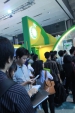 itb-career-center-mempersiapkan-karirmu-lebih-baik