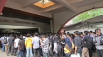 titian-karir-terpadu-2013-membuka-peluang-karir-di-berbagai-perusahaan