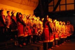 kpa-itb-in-concert-2010-kolaborasi-musik-angklung-yang-memesona