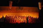 kpa-itb-in-concert-2010-a-wonderful-angklung-collaboration