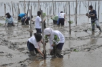 ITB News