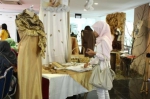 ITB News