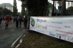 pre-event-m-fest-2011-hijaukan-bandung-dengan-sepedamu