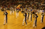 mbwg-itb-bersaing-dan-berkarya-berproses-menjadi-juara
