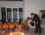 earth-hour-2011-a-collective-momentum-to-establish-an-environment-friendly-attitude