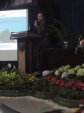 dampak-perubahan-iklim-indonesia-krisis-air-bersih