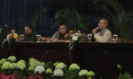 climate-change-may-cause-clean-water-crisis-in-indonesia