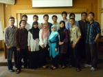 matematika-itb-raih-meritorius-award-dalam-ajang-modelling-internasional