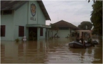 penurunan-tanah-akibatkan-perluasan-daerah-rawan-banjir-di-bandung