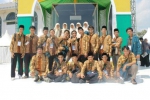 kafilah-itb-ukir-prestasi-dalam-mtq-mahasiswa-nasional-xii