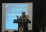 sarasehan-nasional-refleksikan-pemikiran-tokoh-pergerakan-indonesia